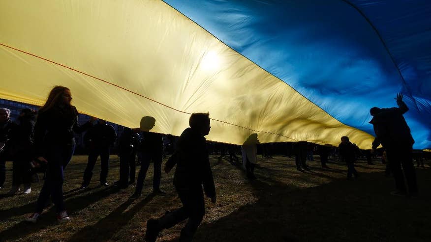 Lithuania Ukraine-1.jpg